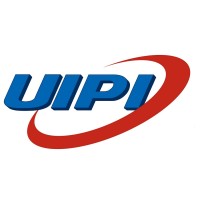 Universal Industrial Products, Inc. (UIPI) logo, Universal Industrial Products, Inc. (UIPI) contact details