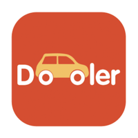 Dooler Travel logo, Dooler Travel contact details