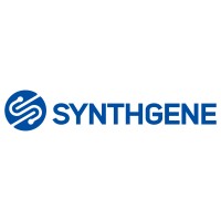 Nanjing Synthgene Medical Technology Co., Ltd. logo, Nanjing Synthgene Medical Technology Co., Ltd. contact details