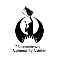 Jamestown Community Center logo, Jamestown Community Center contact details