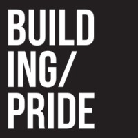 BuildingPride logo, BuildingPride contact details