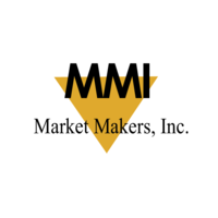 Market Makers Inc. logo, Market Makers Inc. contact details