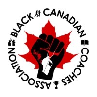 Black Canadian Coaches Association (BCCA) logo, Black Canadian Coaches Association (BCCA) contact details