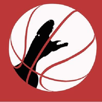 Raptors Cage logo, Raptors Cage contact details