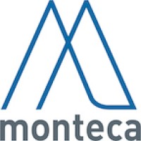 Monteca Group logo, Monteca Group contact details