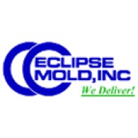 Eclipse Mold Inc logo, Eclipse Mold Inc contact details