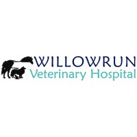 Willowrun Veterinary Hospital logo, Willowrun Veterinary Hospital contact details