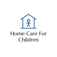 Home Care For Children logo, Home Care For Children contact details