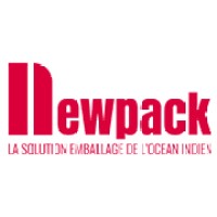 Newpack SA logo, Newpack SA contact details