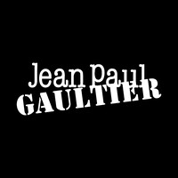 Jean Paul GAULTIER logo, Jean Paul GAULTIER contact details