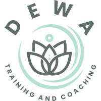 Dewa Training and Coaching logo, Dewa Training and Coaching contact details