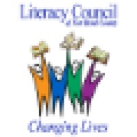 Literacy Council of Fort Bend County logo, Literacy Council of Fort Bend County contact details