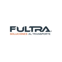 Fultra logo, Fultra contact details