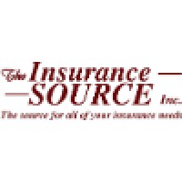 Insurance Source logo, Insurance Source contact details