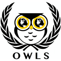 OWLS LLC logo, OWLS LLC contact details