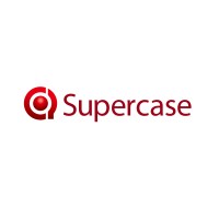 Supercase Enterprise Co.,Ltd logo, Supercase Enterprise Co.,Ltd contact details