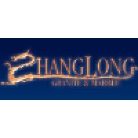 Zhanglong Granite & Marble Ind. Co., Ltd logo, Zhanglong Granite & Marble Ind. Co., Ltd contact details