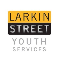 Larkin Services logo, Larkin Services contact details