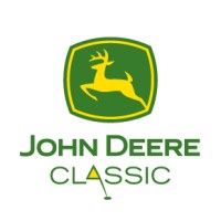 John Deere Classic logo, John Deere Classic contact details