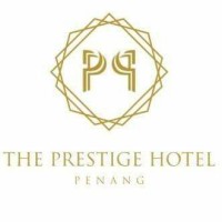 The Prestige Hotel Penang member of Design Hotels logo, The Prestige Hotel Penang member of Design Hotels contact details