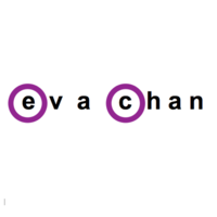 Eva Chan logo, Eva Chan contact details