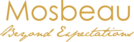 Mosbeau logo, Mosbeau contact details