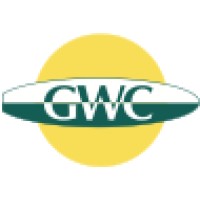 Golden West College logo, Golden West College contact details