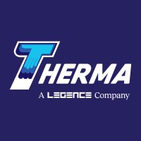 Therma Holdings LLC logo, Therma Holdings LLC contact details