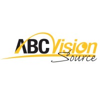 ABC Vision logo, ABC Vision contact details