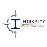 Integrity Consulting Group; Inc logo, Integrity Consulting Group; Inc contact details