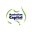 Australian Capital logo, Australian Capital contact details