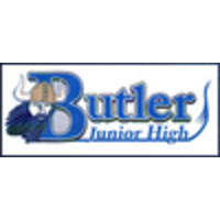 Butler School District 53 logo, Butler School District 53 contact details