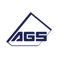 Aluminum & Glass Systems AGS S.A.S. logo, Aluminum & Glass Systems AGS S.A.S. contact details