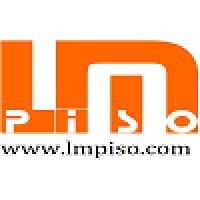 L.M Piso Solution Limited logo, L.M Piso Solution Limited contact details