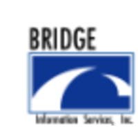 Bridge Information Services, Inc. logo, Bridge Information Services, Inc. contact details