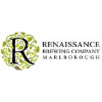 Renaissance Brewing Ltd logo, Renaissance Brewing Ltd contact details