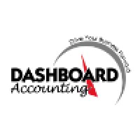 Dashboard Accounting logo, Dashboard Accounting contact details