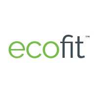 ECOFIT Networks INC logo, ECOFIT Networks INC contact details