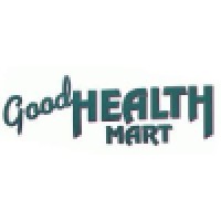 Good Health Mart logo, Good Health Mart contact details