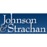 Johnson & Strachan, Inc. logo, Johnson & Strachan, Inc. contact details