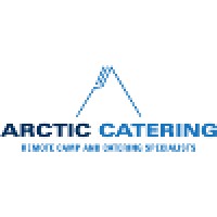 Kuukpik Arctic Catering logo, Kuukpik Arctic Catering contact details