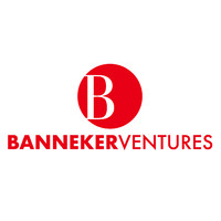 Banneker Ventures logo, Banneker Ventures contact details