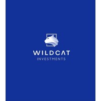 Wildcat Investments, LLC logo, Wildcat Investments, LLC contact details