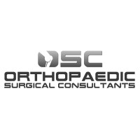 ORTHOPAEDIC SURGICAL CONSULTANTS logo, ORTHOPAEDIC SURGICAL CONSULTANTS contact details