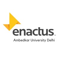 Enactus-AUD logo, Enactus-AUD contact details