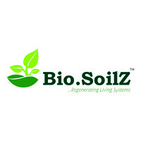 Bio.soilZ logo, Bio.soilZ contact details