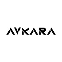 Avkara logo, Avkara contact details