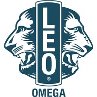 Omega Leo Club Waknaghat logo, Omega Leo Club Waknaghat contact details