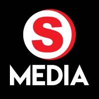 Symbiosis Media Group logo, Symbiosis Media Group contact details