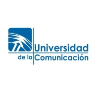 Universidad de la Comunicación, S.C. logo, Universidad de la Comunicación, S.C. contact details